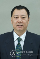 赵玉杰 照片
