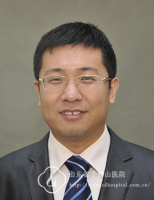 赵鸿鹏 照片
