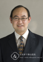 郑晓寰 照片