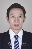 郑晓舟 照片