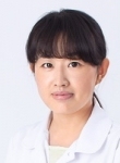 郑美珠 照片