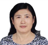 李金许 照片