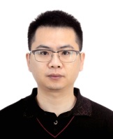 贝太学 照片