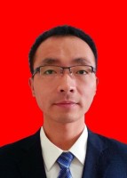 成小翔 照片