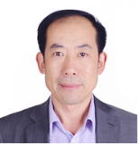 楚广明 照片