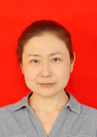 陈冬辰 照片