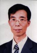 陈宝明 照片