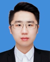 陈庆强 照片