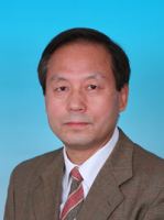 李铁克 照片