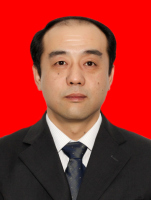 陈文兵 照片