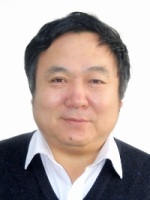 陈清奎 照片
