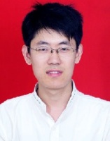陈继文 照片