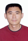 丁绪东 照片