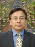 刁乃仁 照片