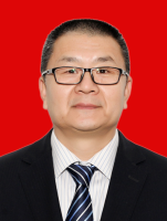 韩庆祥 照片