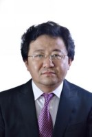 黄振宇 照片
