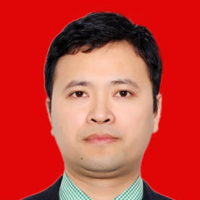 侯书国 照片