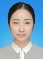 李飞 照片