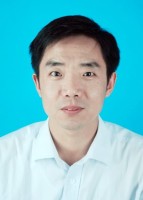 贾广余 照片