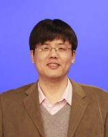 李龙飞 照片