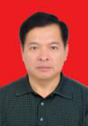 孔进 照片