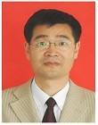刘乃玲 照片