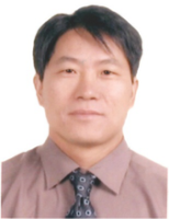 刘学来 照片