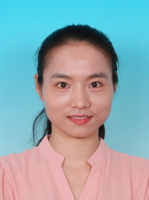 林　敏 照片
