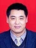 刘成刚 照片