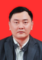 刘汝鹏 照片
