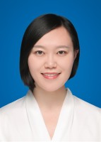 刘海楠 照片