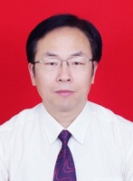 吕志杰 照片