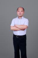 吕振 照片