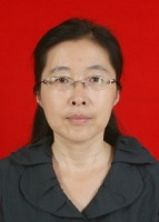 李 慧 照片