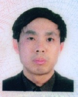 李云江 照片