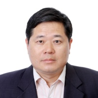 林国标 照片