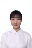 李婉秋 照片