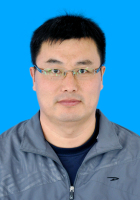 李宝军 照片