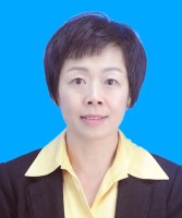 李少琳 照片