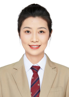 李彤彤 照片