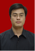 李成栋 照片