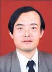 李永安 照片