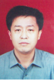 李红民 照片