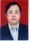 李长龙 照片