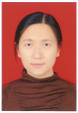 李静 照片