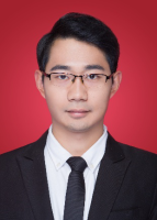 罗从伟 照片