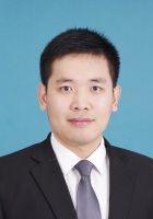 路来骁 照片