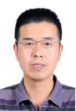 陆万鹏 照片