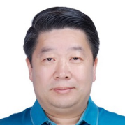 李兴泉 照片