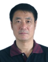 孟宪举 照片